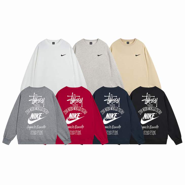 Picture of Stussy Sweatshirt _SKUStussyS-XL19ttXB50235921